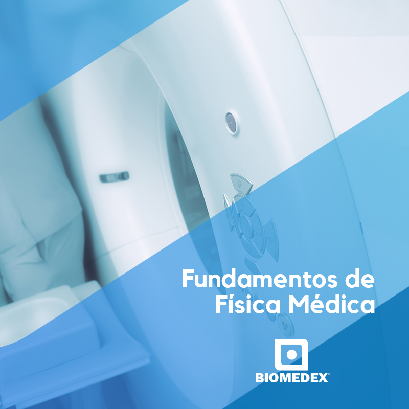 Fundamentos de Física Médica